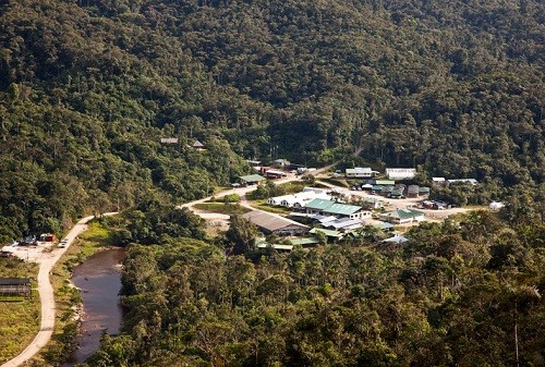 mineras-regalias-ecuador-obras