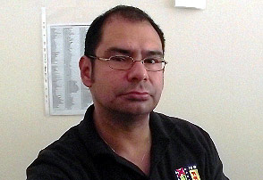 Profesor-Marcelo-Rojas-002.jpg