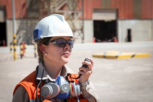 mineria-codelco-ministerio-mujeres-expomin