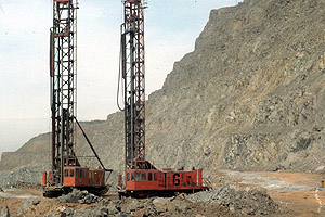 Exploration in Chile-002.jpg