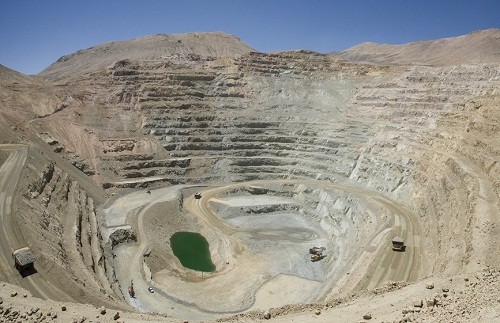 mineria-codelco-salvador-inca-rajo