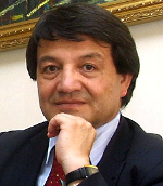 Metaprojetmviera02portadab.JPG