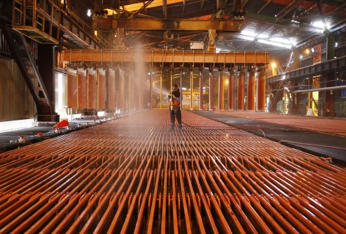 cobre-china-datos-comerciales