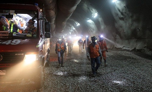 chuquicamata-mina-subterranea-acceso-tunel