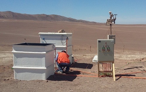 chile-minera-innovacion-fundacion