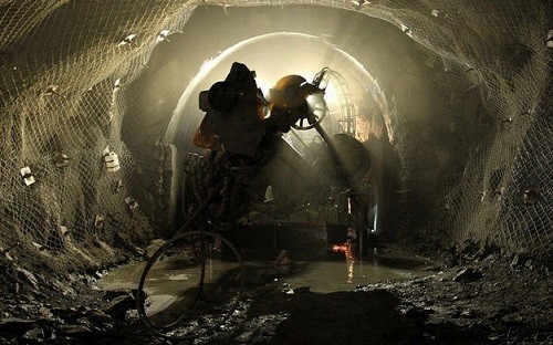 codelco-teniente-operaciones-temporales-suspende