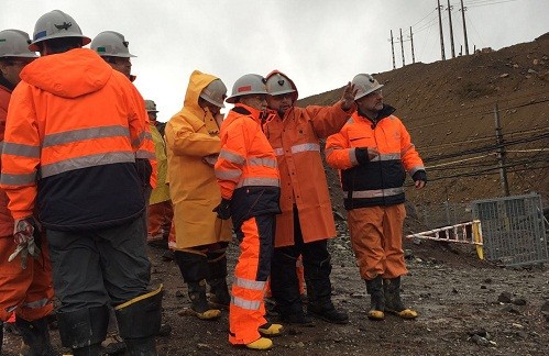 mineria-codelco-teniente-operacion-mantiene-suspendida