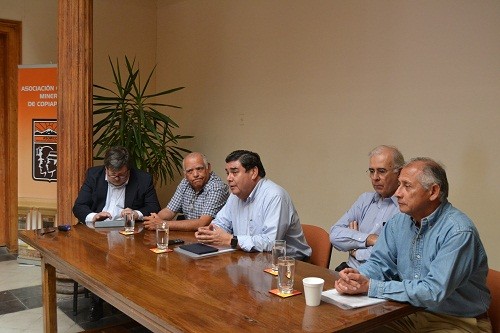 chile-mineras-sonami-asociaciones