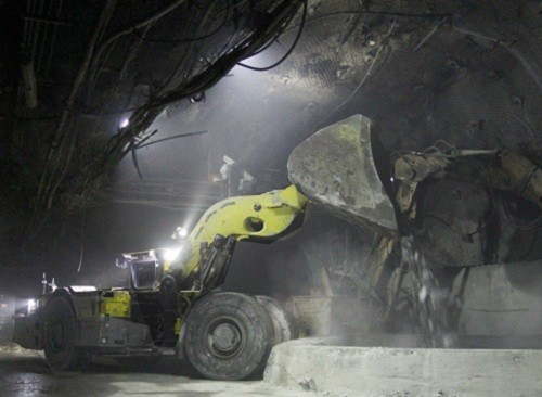 codelco-teniente-paralizacion-temporal