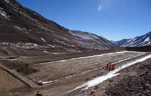 chile-argentina-barrick-pascualama