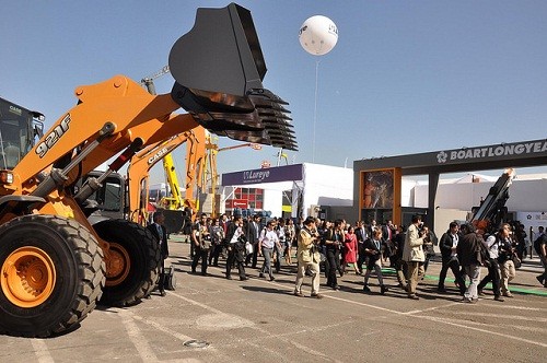 chile-mineria-feria-expomin