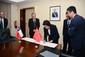 chile-mineria-cochilco-codelco-cobre-enami-china-pizarro-williams-mou