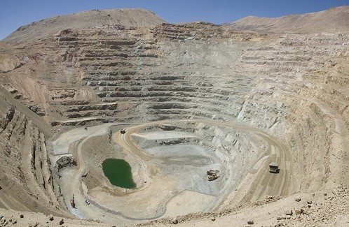 mineria-proyectos-cochilco-cobre