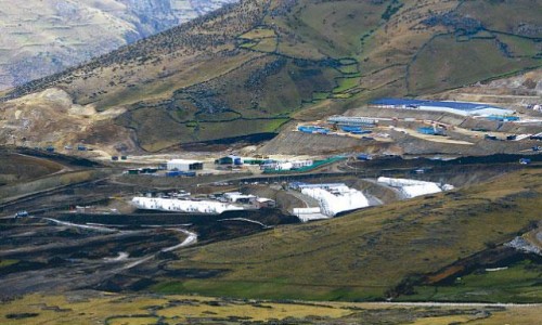 mineria-cobre-peru-antillas