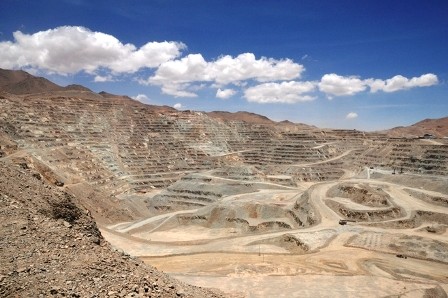 chile-mineria-codelco-el-abra