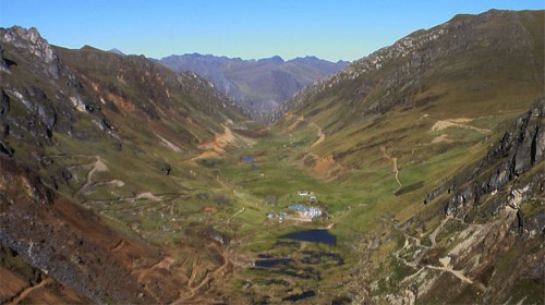 mineria-cobre-peru-magistral