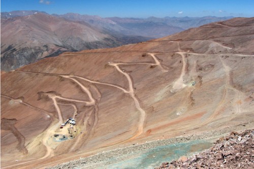 chile-mineria-caserones