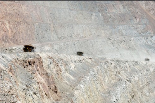 chile-antofagasta-mineria-minerals