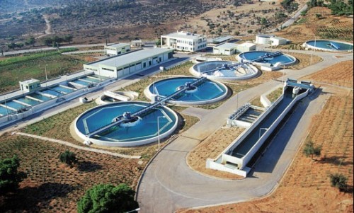 chile-agua-hidrico-recurso-desaladoras