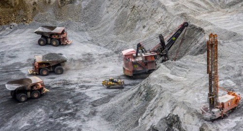 chile-mineria-codelco