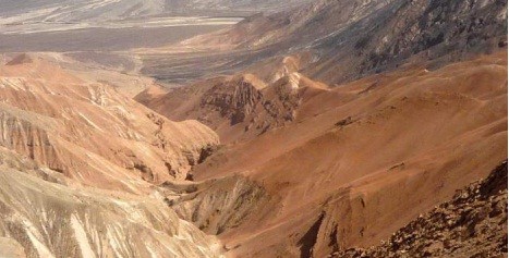 mineria-cobre-peru-zafranal
