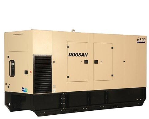 doosan