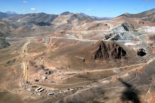 antofagasta-mineria-central-banco