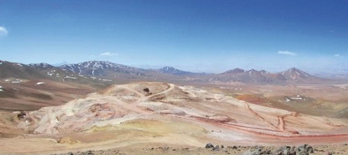 mineria-atacama-esperanza-nueva-kingsgate