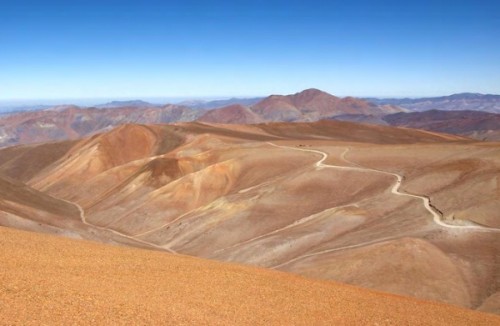 pacific-gold-atacama-cerro-maricunga