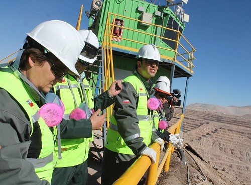 codelco-radomiro-tomic