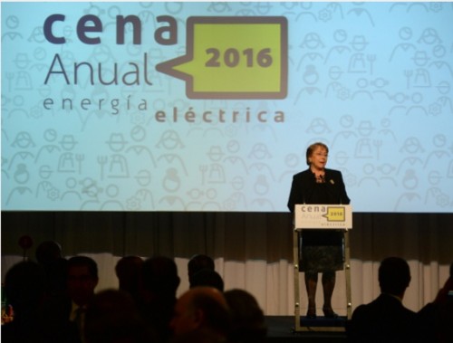 energia-cena-bachelet-michelle-anula