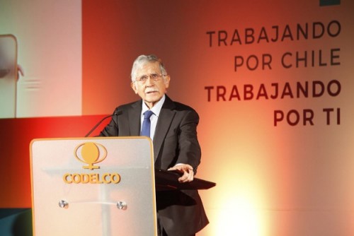 chile-codelco-cobre-nacionalizacion-del