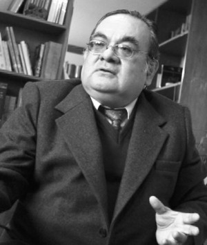 jorge-manco-zaconetti