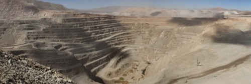 antofagasta-barrick-minerals