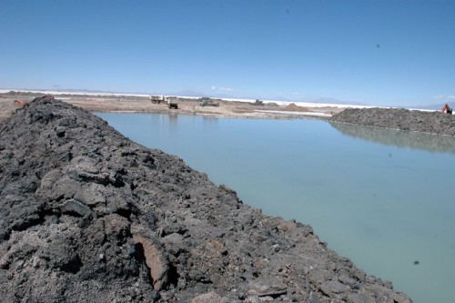 potasio-uyuni-de-sales-luis-alberto-echazu