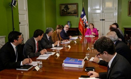 productividad-bachelet-valdes-michelle-rodrigo