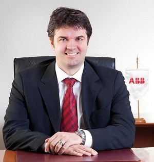 abb