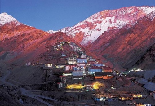 codelco-teniente-sindicato-el