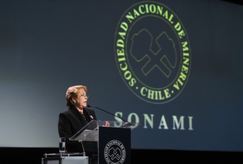 mineria-sonami-bachelet