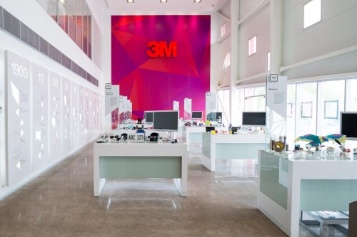 3m