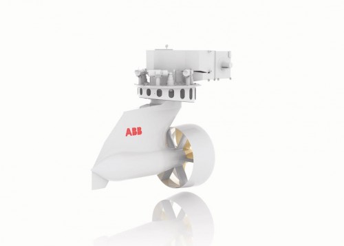 abb