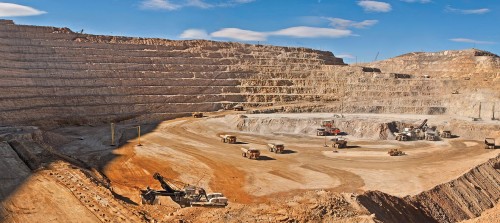 chile-mineria-proyectos-cochilco-inversiones