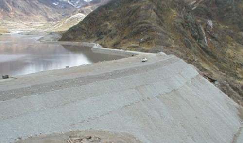 codelco-chuquicamata-ecometales