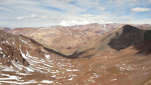 argentina-mining-los-mcewen-azules