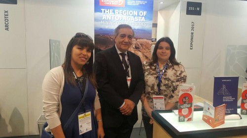 antofagasta-industriales-exponor-asociacion-minexpo