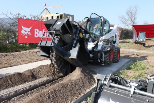 doosan-bobcat