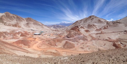 proyecto-cobre-peru-los-calatos