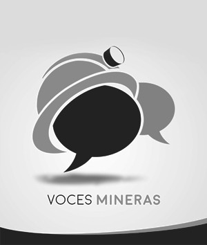 mineras-voces