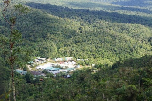 mineria-norte-ecuador-ministro-del-fruta-cordova-javier