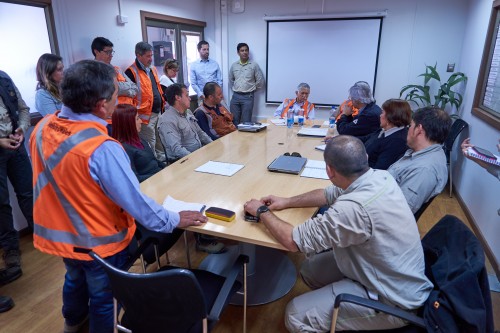 codelco-dmh-pizarro-caballero